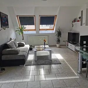 https://ra-lambertz.dusseldorf-hotel.net