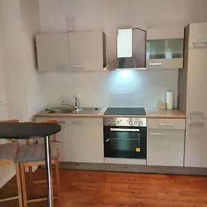 https://apartment-in-alt-stadt-kopenick.find-berlin-hotels.com