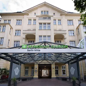 zkontrolujte dostupnost
