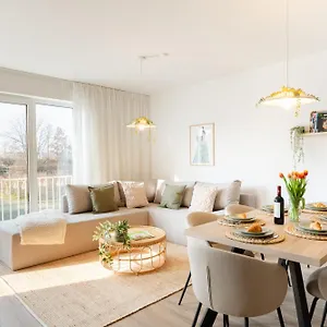 https://luxurise-unterkunft-mit-premium-ausstattung-und-balkon.bestleipzighotels.com