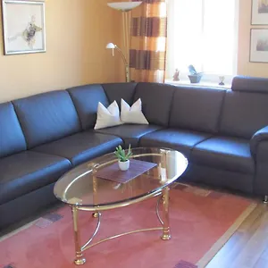 https://ferienwohnung-voss-2.dresdenhotels.net