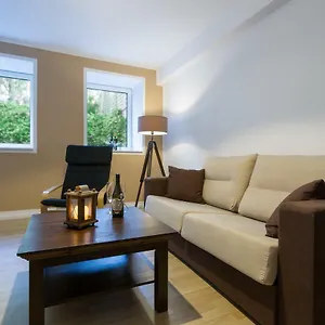 https://berlin-city-apartments-berlin.find-berlin-hotels.com