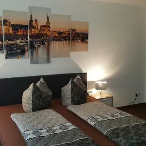 zkontrolujte dostupnost