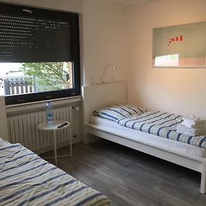 https://zimmer-nahe-messe-und-flughafen.dusseldorf-hotel.net