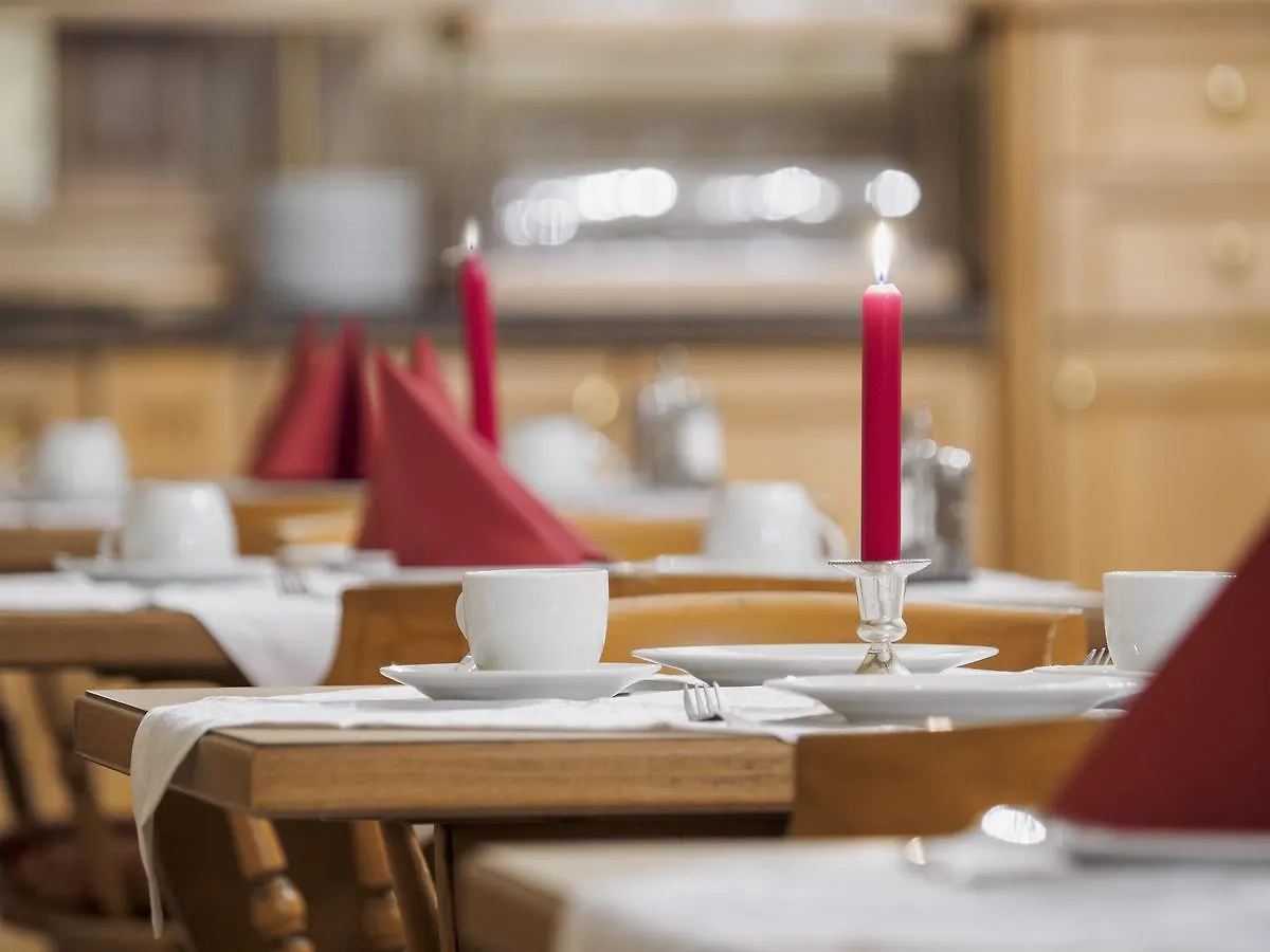Hotel A8 Lukas Bei Blue Augsbourg 3*,
